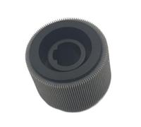 Rodillo de Recogida OEM 40X7593 Apto for Lexmark MX710 MX711 MX810 MX811 MX812 MS710 MS711 MS810 MS811 MS812 M5155 M5163 M5170 XM5163 Piezas de reparación