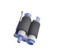 Rodillo De Recogida Papel RM2-5452-000 For Canon MF445 443 449 LBP223 215 312 RM2-5397 Separación Casete(Copy Pickup Roll)