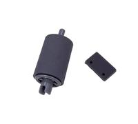 Rodillo de recogida para Brother ADS-1200W ADS-1250W ADS-1300 ADS-1700W | ADS-1800W ADS-1350W