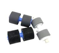 Rodillo de Recogida para Canon DR-G1100 -G1130 G1100 G1130 G2090 G2110 G2140