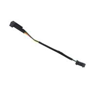 Rodillo de Recogida para de báscula electrónica Mettler Toledo Tiger 8442 Compatible con Mettler Toledo Tiger 8442