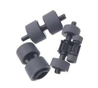 Rodillo de Recogida PRK-A3001 Apto for Brother ADS-2200 ADS-3100 ADS-4700W(5 Sets)
