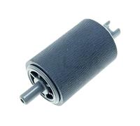 Rodillo de Recogida PUR-2001C de 100.000 páginas | apto for Brother ADS-1200 ADS-1250W ADS-1300 ADS-1350W ADS-1700W ADS-1800W.