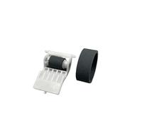 Rodillo de Recogida retardada, 1 Juego, 1517053, 1529149, Compatible con Stylus Office T1100 B1100 Photo 1390 1400 1410 L1300 L1800 1500W ME1100