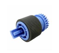 Rodillo de Recogida RF5-3338-000, Compatible con HP, 5500 5550 9000 9050 9040 9500 M806(10PCS)