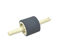 Rodillo de Recogida RL1-0540-000 RM1-1298-000, Compatible con HP, 1160 1320 | Almohadilla de separación del rodillo de alimentación de papel compatible con 3390 3392 2400 2420(2PCS Roller)