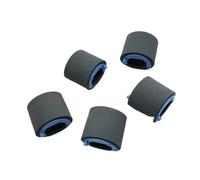 Rodillo de Recogida RL1-2593-000 Apto for HP M101 M102 M103 M104 M106 M203 M206 M125 M126 M127 M128 M129 M130 M131 M132 M133 M134 M148