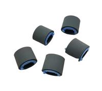 Rodillo de Recogida RL1-2593-000 Apto for HP M101 M102 M103 M104 M106 M203 M206 M125 M126 M127 M128 M129 M130 M131 M132 M133 M134 M148