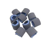 Rodillo de Recogida RL1-2593-000 Compatible con HP P1102 P1106 P1108 P1606 M1130 M1132 M1136 M1210 M1212 M1213 M1214 M1216 M1217 M1218 M1219