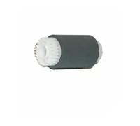 Rodillo de Recogida RM1-0036-020 Apto for HP 4250 4200 4015 4350 4515 601 602 603 4700 4730 5200
