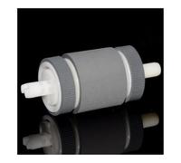 Rodillo De Recogida RM1-9168-000 RM1-6467-000 RM1-6414-000 Apto for HP P2035 P2055 Pro 400 M401 M425 for Canon D1120 D1150 D1170 D1180(1pc)