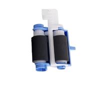 Rodillo de Recogida RM2-5741-000CN, Compatible con HP, for los Modelos M402, M403, M426, M427, M501, M506, M527, CF406A, E50045, E50145, E52545, E52645 y M507. Accesorios de Impresora(10pcs)