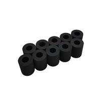 Rodillo de Recogida separación alimentación polea 100X 302F906230 302F909171 302NG94120 Compatible con Kyocera 1800 1801 2200 2201 2010 2011 2210 2211