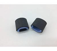 Rodillo de Recogida y alimentación for HP P1005, P1006, P1008, HP P1102W, Canon LBP3018, RL1-2593-000 y RL1-1442-000(10 PCS)