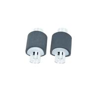Rodillo de recolección 10x Compatible con P2500 P2200 P2505 M6500 M6550 M6600 M6602
