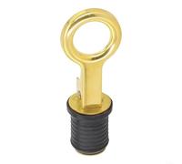Rodillo de repuesto 49467 para aireador de césped de 1-1/4 pulgadas, pieza de repuesto de metal para herramienta de jardín 45-02164 45-02163 (25 mm)