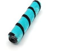 Rodillo de Repuesto Original para Aspirador Escoba Rowenta X-Pert 3.60 SS-9100043693 | Cepillo Rotatorio Compatible | Máxima Eficacia de Limpieza | Instalación Rápida y Ajuste Perfecto