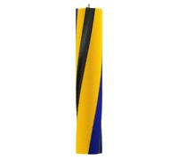 Rodillo de repuesto para aspiradora de Dyson V10 Slim V12 V15 Detect Slim, Part No. 971634-01