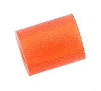 Rodillo de repuesto para Canon 1800i 1801i 2201i 2200i - Kit de rodillo de alimentación de papel de alto agarre para reparar errores de alimentación (amarillo individual)