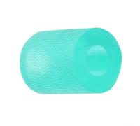 Rodillo de repuesto para Canon 1800i 1801i 2201i 2200i - Kit de rodillo de alimentación de papel de alto agarre para reparar errores de alimentación (verde individual)