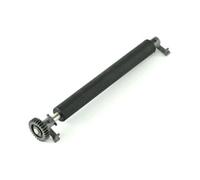 Rodillo de Repuesto Zebra para Impresoras ZD420T y ZD620T