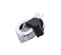Rodillo de rueda de mouse para Logitech G502 G500S G900 G903 M705 G700s Reemplazo