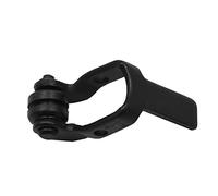 Rodillo de rueda guía de caladora para herramienta 4304T
