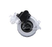 Rodillo de rueda para Logitech G502 G500S G900 G903 M705 G700s Accesorios de ratón