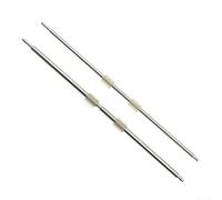 Rodillo de salida de alimentación PA03576-Y027 PA03576-Y029 para escáneres fi-6670 fi-6750 fi-6770 diseñado para minimizar los atascos de papel y mejorar el escaneo