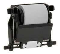 Rodillo de separacin del ADF Lexmark (41X0917)