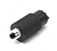 Rodillo de separación 302F909171 Apto for KYOCERA FS 2000 2020 2100 3040 3140 3540 3640 3900 3920 4000 4020 4100 4200 4300 6950 6970