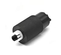 Rodillo de separación 302F909171 Apto for KYOCERA M2040 M2135 M2540 M2635 M2640 M2735 M2835 M3040 M3145 M3540 M3550 M3560 M3645 M3655