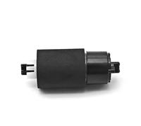 Rodillo de separación 302F909171 Apto for KYOCERA P2235 P2335 P3045 P3050 P3055 P3060 P3145 P3150 P3155 P3160 P5021 P5026 3212i 3500i