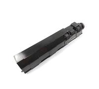 Rodillo de separación 40X7713 for L-exmark MS711 MS810 MS811 MS812 MX710 MX810 MX811 MX812 XM5163 XM5170 XM7163 XM7170