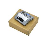 Rodillo de separación Apto for HP M552 M553 M577 M578 | E57540 for Canon LBP712 Kit de recogida B5L24-67904 RM2-6577
