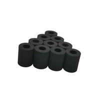 Rodillo de separación de alimentación 2AR07220 2AR07230 Apto for Kyocera KM 1620 1635 1650 2020 2050 2530 2550 3035 3040 4030 5035 5050 300