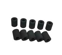 Rodillo de separación de alimentación 2AR07230 2AR07220 Apto for Kyocera KM 1620 1635 1650 2020 2050 2530 2550 3035 3040 4030 5035 5050 180