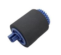 Rodillo de separación de alimentación de Bandeja RF5-3338-000, Compatible con HP, 5500 5550 9500 2000 9000 9040 9050 M9040 M9050 M9059