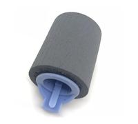 Rodillo de separación de alimentación de Recogida Apto for HP 4700 4730 CM4730 CM6030 CM6040 CP3525 CP4005 CP6015 CP4025 CP4525 P4014 P4015(1PCS)
