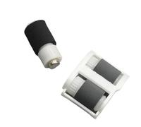 Rodillo de separación de alimentación de Recogida Apto for HP M154 M181 M252 M254 M274 M277 M377 M452 M477 M477fdw OEM Rm2-5576 Rm2-5881 Rm2-5577
