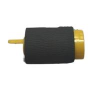 Rodillo de separación de alimentación de Recogida Apto for Samsung ML 4510 5512 6510 6512 6515 SCX 6255 6345 6555 CLX 8380 Piezas de reparación