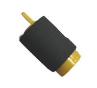 Rodillo de separación de alimentación de Recogida Apto for Samsung ML 4510 5512 6510 6512 6515 SCX 6255 6345 6555 CLX 8380