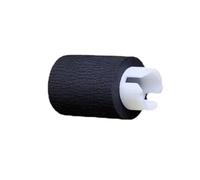 Rodillo de separación de alimentación de Recogida FC5-2528-000 Apto for Canon ADV C7055 C7065 C7260 C7270 C9065 C9075 C9270 C9280(1pc)