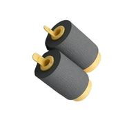 Rodillo de separación de alimentación JC97-02259A Compatible con Samsung ML 4510 5512 6510 6512 6515 SCX 6255 6345 6555 CLX 8380 8385 8540