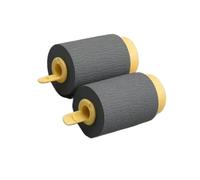 Rodillo de separación de alimentación JC97-02259A Compatible con Samsung ML 4510 5512 6510 6512 6515 SCX 6255 6345 6555 CLX 8380 8385 8540