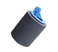 Rodillo de separación de alimentación RM1-0037 Compatible con HP 4700 4730 CM4730 CM6030 CM6040 CP3525 CP4005 CP6015 CP4025 CP4525 P4014 P4015(50 PCS)