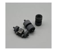 Rodillo de separación de Freno de Recogida Apto for Brother | ADS-2200 ADS-2700W ADS-3100 ADS-3300W ADS-4100 ADS-4300 ADS-4500W ADS-4700W(1SET)