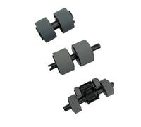 Rodillo de separación de Freno PRK-A3001 Apto for Brother ADS-2200 ADS-3300W ADS-4100 ADS-2700W ADS-3100 ADS-4300 ADS-4500W ADS-4700W(5sets)