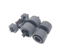 Rodillo de separación de Freno PRK-A3001 for Brother ADS-2200 ADS-2700W ADS-3100 ADS-3300W ADS-4100 ADS-4300 ADS-4500W ADS-4700W