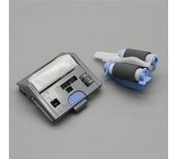 Rodillo de separación de Pastilla Apto for HP Color LaserJet M552 M553 M554 M555 M577 M578 M652 M653 M681 M682 RM2-6577-000 B5L24-67904(5set)